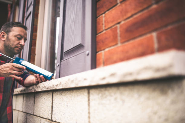 Best Cellulose Insulation  in Hampton Manor, NY