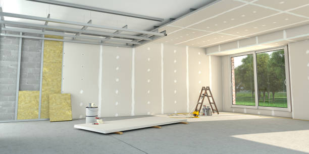 Best Insulation Inspection Services  in Hampton Manor, NY