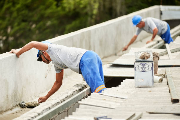 Best Residential Insulation Services  in Hampton Manor, NY