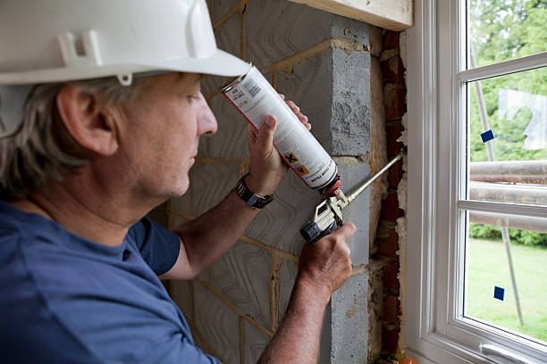 Best Attic Insulation Near Me  in Hampton Manor, NY