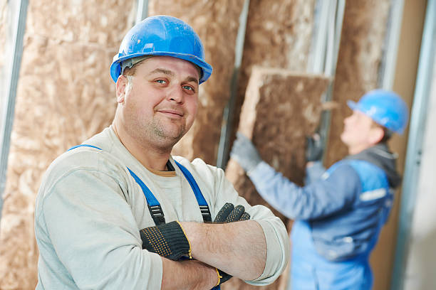 Best Best Insulation Companies  in Hampton Manor, NY